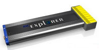 KIC Explorer profiler,smt reflow oven thermal profiler