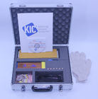 KIC K2 smt thermal profiler