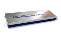 KIC START2 thermal profiler, KIC oven tracker ,kic start2 oven checker