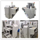 SMT Automatic Pick and Place Machine Auto Chip Mounter Yamaha Ys12 SMT LED Pick and Place Machine YS12