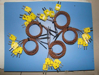 kic ke Temperature Tracking Reflow Soldering Temperature Profiler Kic Explorer Thermal Profiler
