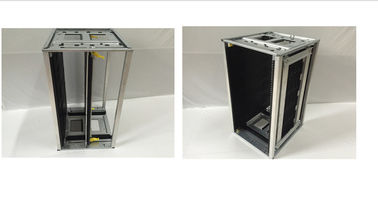 anti-static esd pcb Magazine/antistatic Magazine ESD PCB Storage Rack
