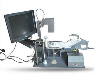 SM Feeder Calibration JIG SMT Feeder Calibration for pick and place Machine 1 buyer