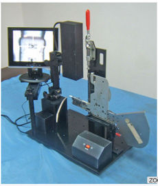 Wickon SMT all kinds of Feeder calibration (for Simens,Fuji, Juki,Yamaha )