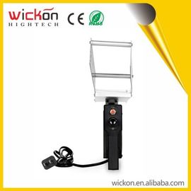 Wickon wholsale universal stick feeder for universal smt stick feeder