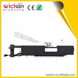 UNIVERSAL vibration feeder  for smt pick and place machine