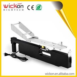 Wickon wholsale universal stick feeder for universal smt stick feeder