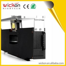 Wickon wholsale universal stick feeder for universal smt stick feeder