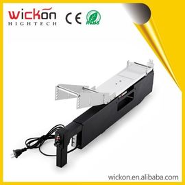 UNIVERSAL vibration feeder  for smt pick and place machine