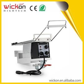 smt vibration feeder stick feeder for fuji pick and place machine