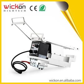 smt vibration feeder stick feeder for fuji pick and place machine