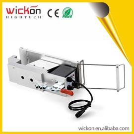 smt vibration feeder stick feeder for fuji pick and place machine