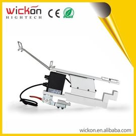 smt vibration feeder stick feeder for fuji pick and place machine