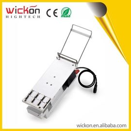 Wickon China JUKI Stick Feeder 24V stick feeder JUKI