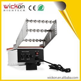 stick feeder 220V for juki machine ,smt juki stick feeder