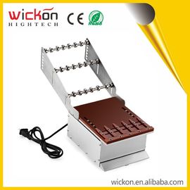 stick feeder 220V for juki machine ,smt juki stick feeder