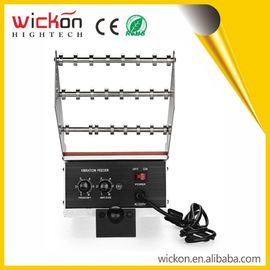 stick feeder 220V for juki machine ,smt juki stick feeder