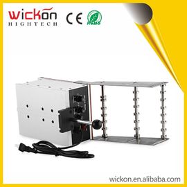 stick feeder 220V for juki machine ,smt juki stick feeder