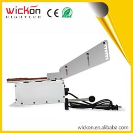stick feeder 220V for juki machine ,smt juki stick feeder