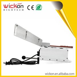 stick feeder 220V for juki machine ,smt juki stick feeder