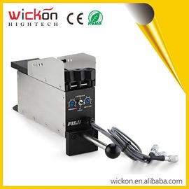 Wickon SMT FUJI IP 24V stick feeder FUJI stick feeder wholesaler