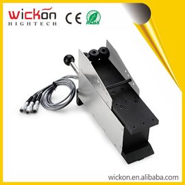 Wickon SMT FUJI IP 24V stick feeder FUJI stick feeder wholesaler