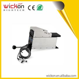 Wickon SMT FUJI IP 24V stick feeder FUJI stick feeder wholesaler