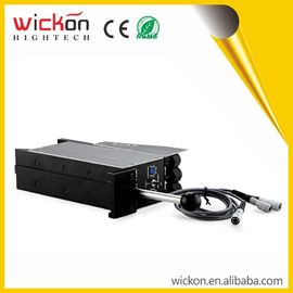 Wickon SMT FUJI IP 24V stick feeder FUJI stick feeder wholesaler