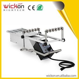 SMT pick and place machine YAMAHA YS STICK FEEDER