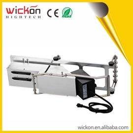 Wickon smt machine stick seeder yamaha ys vibration stick feeder