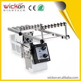 Wickon SMT stick Feeder Samsung SM, SM stick feeder replacement