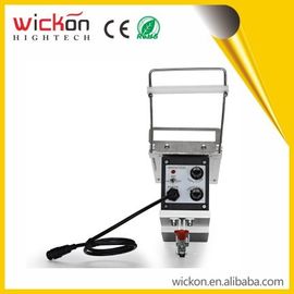 Wickon SMT stick Feeder Samsung SM, SM stick feeder replacement