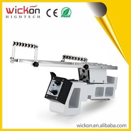 Wickon SMT stick Feeder Samsung SM, SM stick feeder replacement