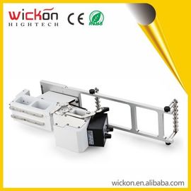 Wickon SMT stick Feeder Samsung SM, SM stick feeder replacement