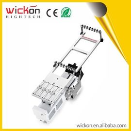 Wickon SMT stick Feeder Samsung SM, SM stick feeder replacement