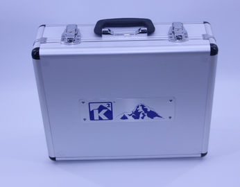 kic ke Temperature Tracking Reflow Soldering Temperature Profiler Kic Explorer Thermal Profiler
