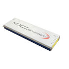 KIC START2 Reflow Profile check , KIC Temperature tester, Thermal profiling KIC START2