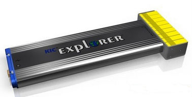 KIC ,KIC START2,kic start2 thermal profiler for reflow oven