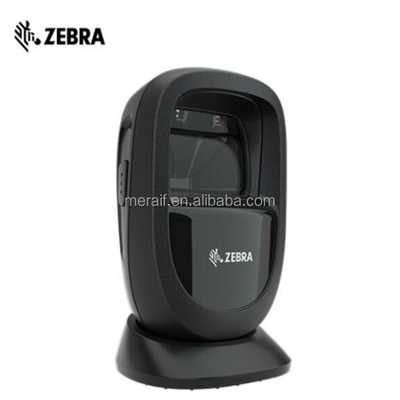 For Zebra Symbol LS4278 2D Cable Barcode scanner LS4278 Supermarket Payment Barcode Scanner and warehouse logistic