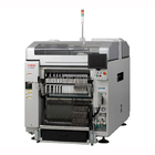 Hitachi SIGMA F8 Pick and Place Machine Ultra High Speed Chip Mounter machine