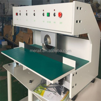 PCB Separator Cutting Machine for smt machine line