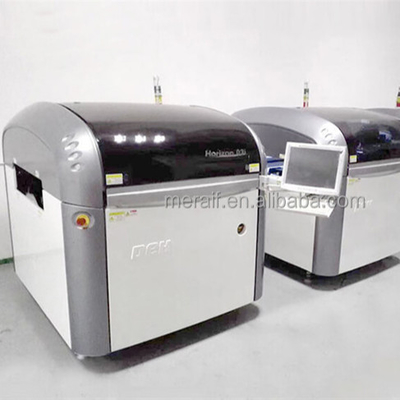 DEK Stencil Printer Horizon 03iX SMT PCBA printer machine for smt machine line