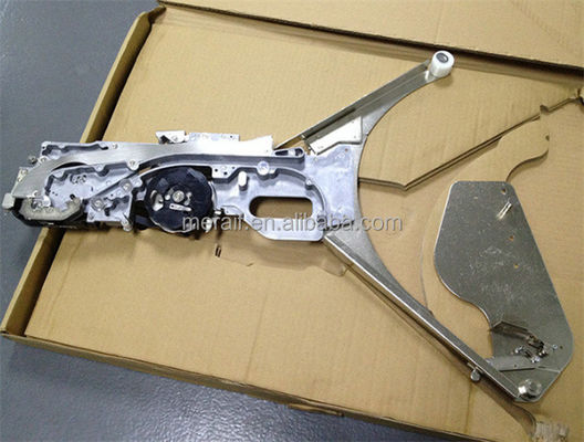 SMT JUKI FEEDER  E80007060B FS56FS SMT PARTS JUKI FF56MM FEEDER for pick and place machine