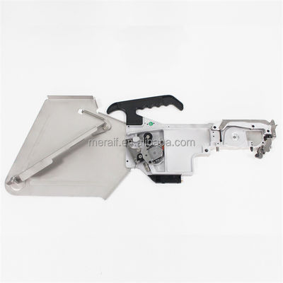 OEM smt yamaha feeder KJW-M1100-000 /KJW-M1100-022 FT 8*2mm feeder