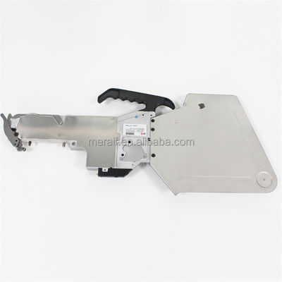 OEM smt yamaha feeder KJW-M1100-000 /KJW-M1100-022 FT 8*2mm feeder
