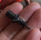SMT chip mounter machine part MIRAE nozzle SMT nozzle for MIRAE  MX-110