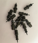wholesale SMT Mirae Nozzle Type D 21003-64000-005 for SMT Pick and Place machine