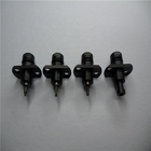 SMD Spare Parts nozzle for Yamaha pick and place machine smt nozzle