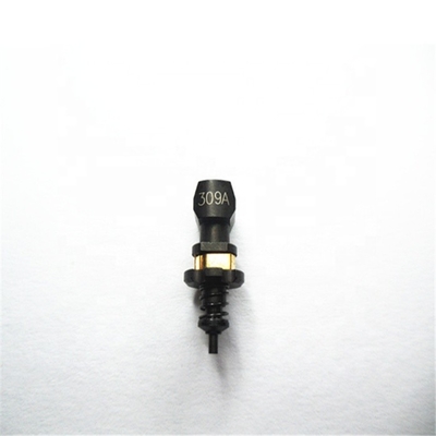 SMT Pick and Place Machine parts KV8-M7720-A0X 72A smt nozzle YAMAHA Nozzle YS12 313A nozzle