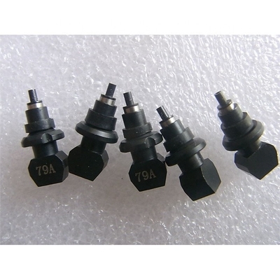 SMT Pick and Place Machine parts KV8-M7720-A0X 72A smt nozzle YAMAHA Nozzle YS12 313A nozzle